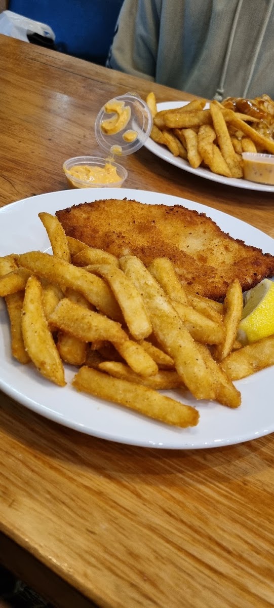 Schnitz Cranbourne-6