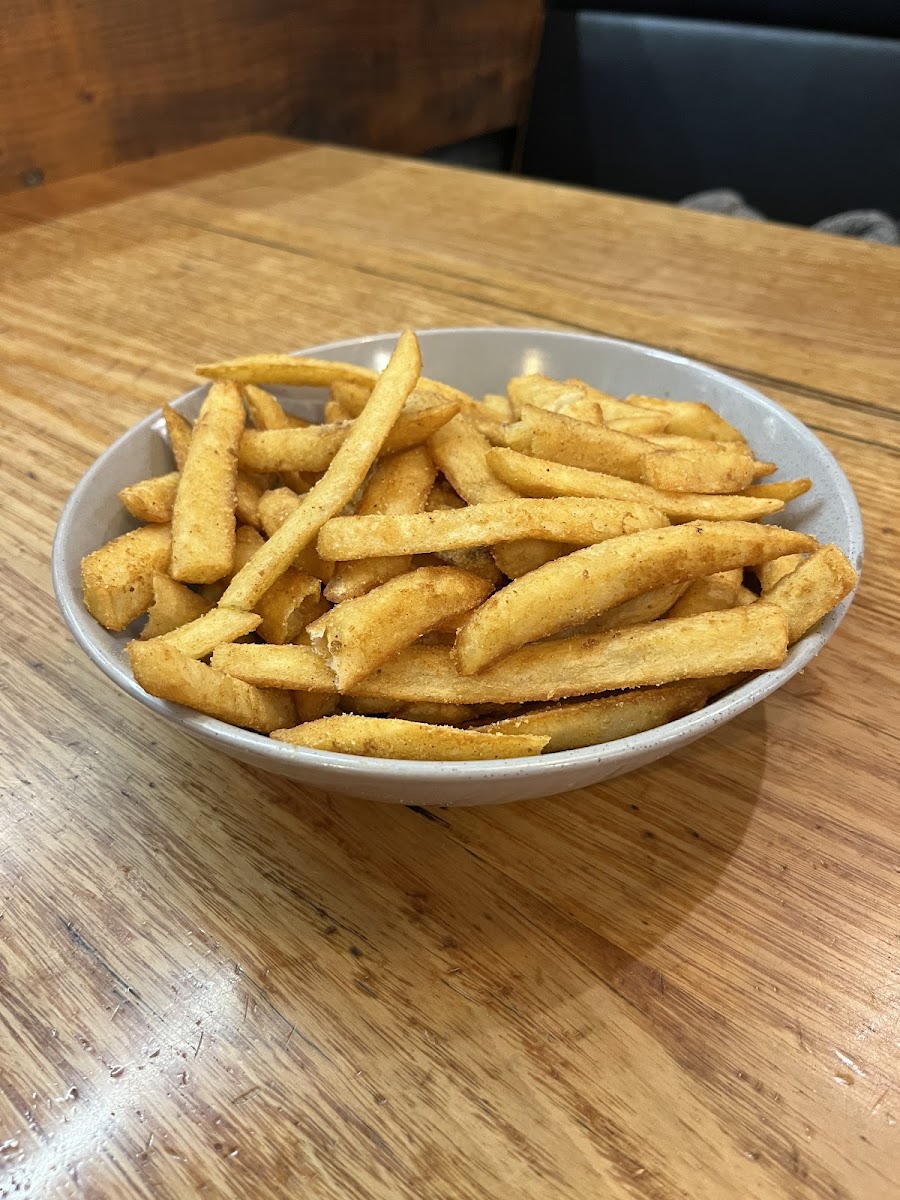 Schnitz Cranbourne-7