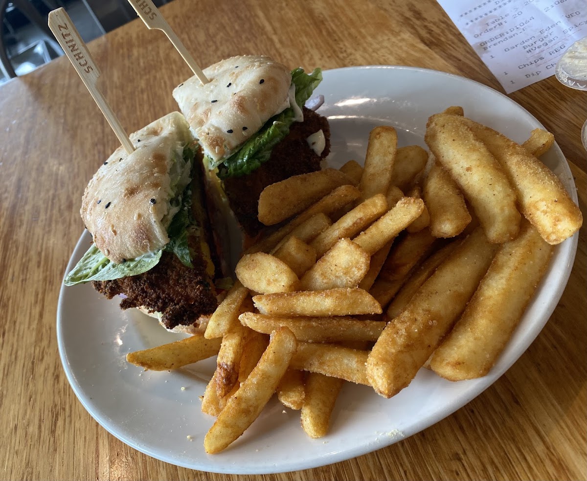 Schnitz Cranbourne-8