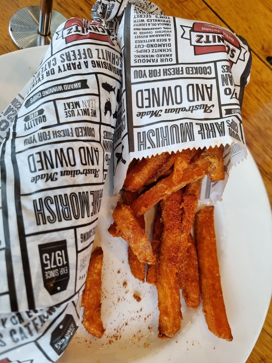 Schnitz Cranbourne-9