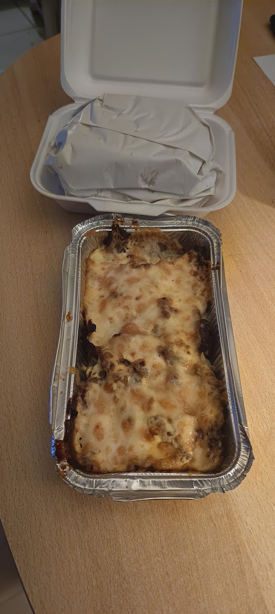 Schnitzelhaus Hagen-7