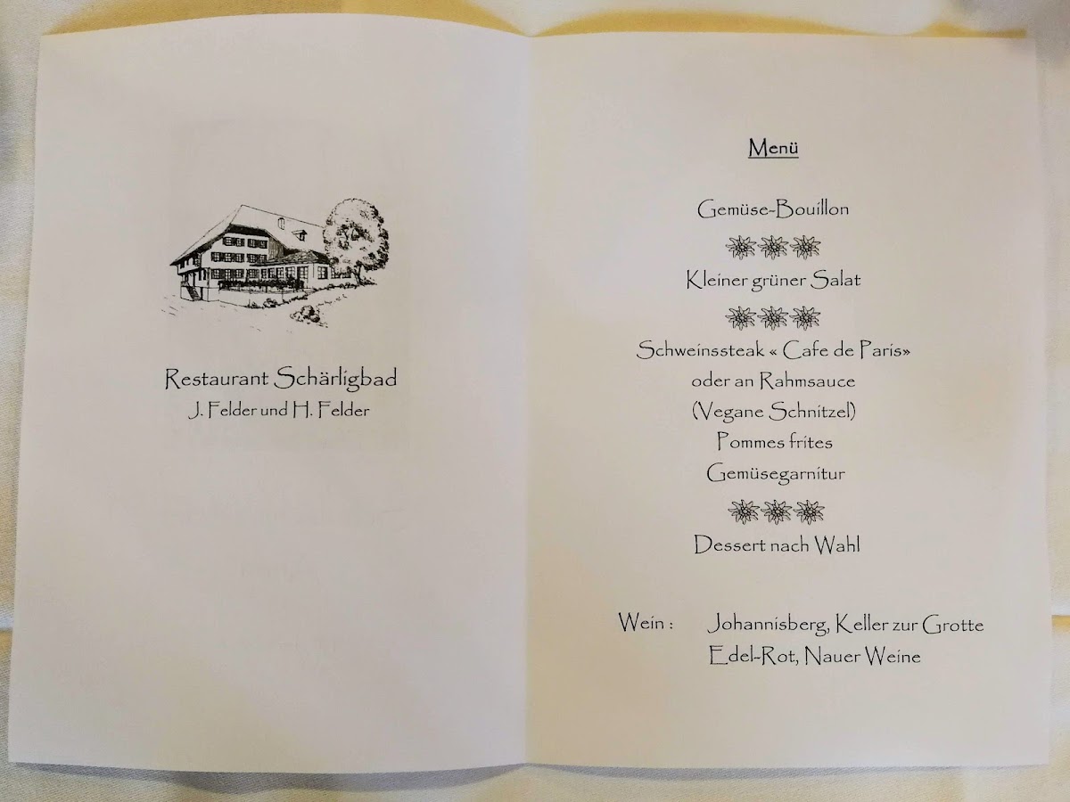 Menu Schärligbad-1