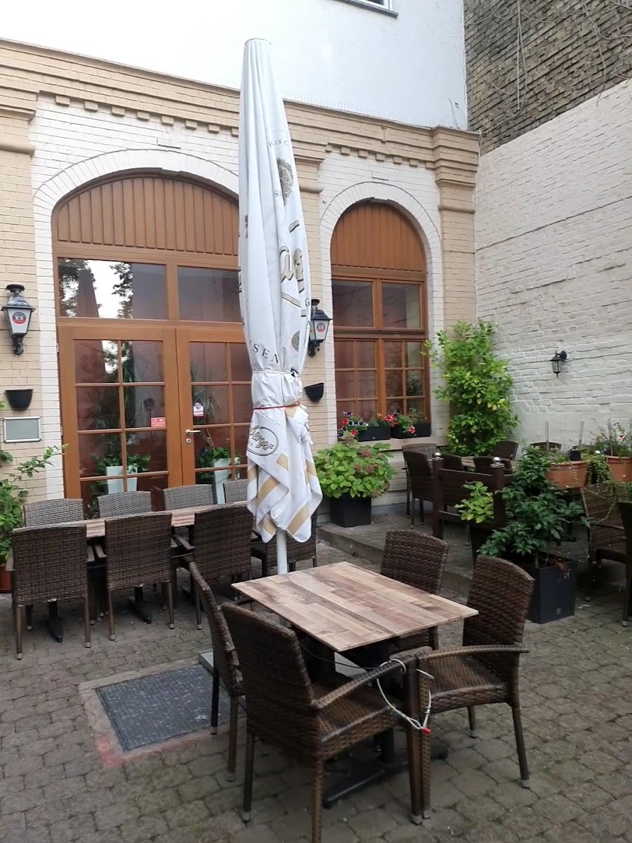 Schützenhof-2