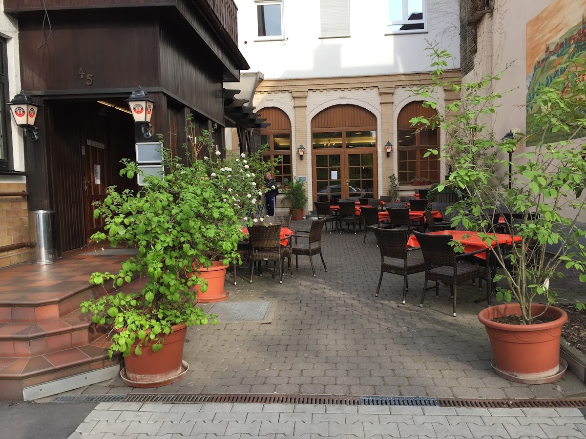 Schützenhof-4