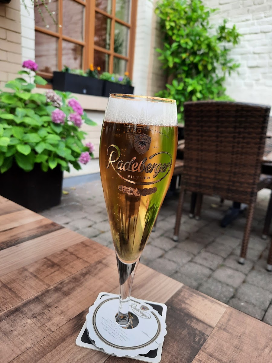 Schützenhof-6