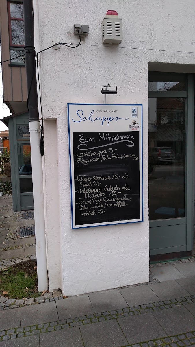 Menu Schupps-2