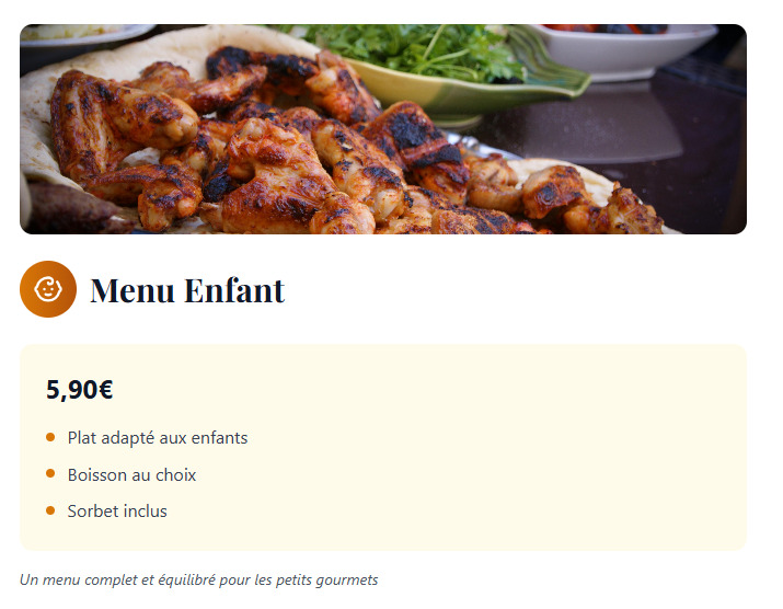 Menu Sci Byblos-4