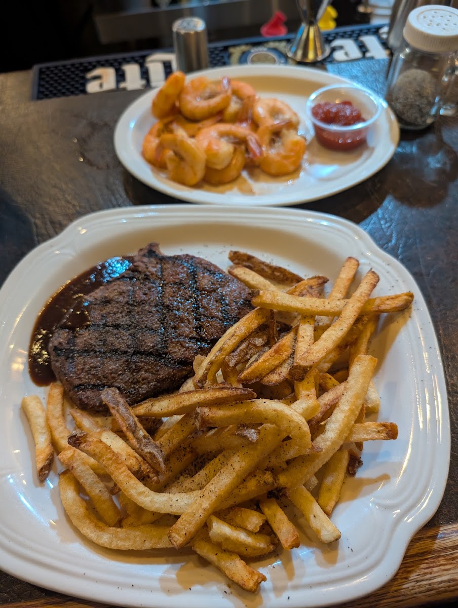 Scipio Supper Club-2
