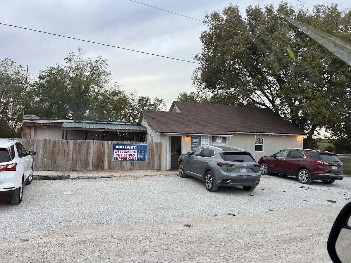 Scipio Supper Club-3