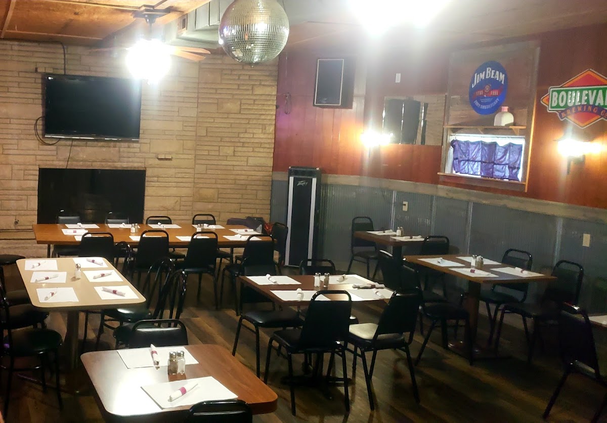 Scipio Supper Club-4