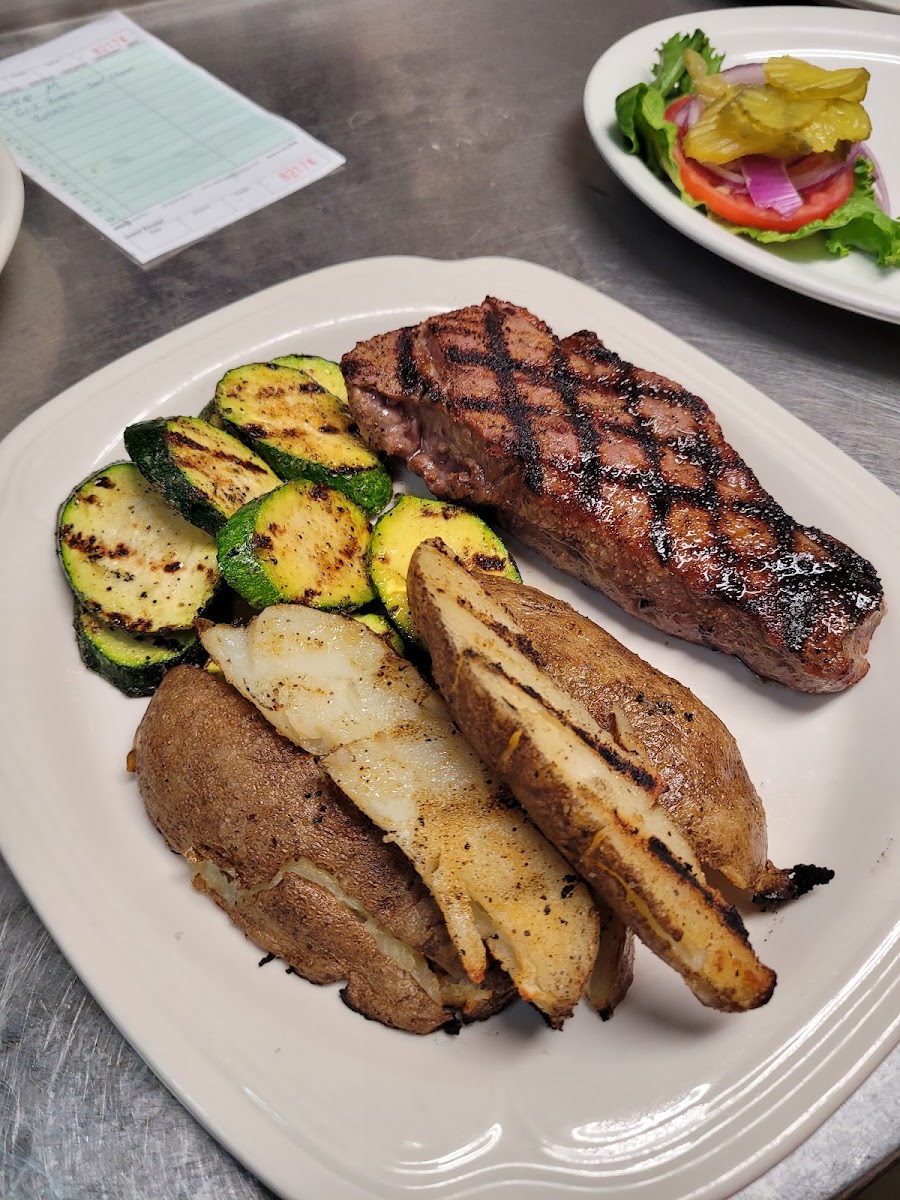 Scipio Supper Club-8