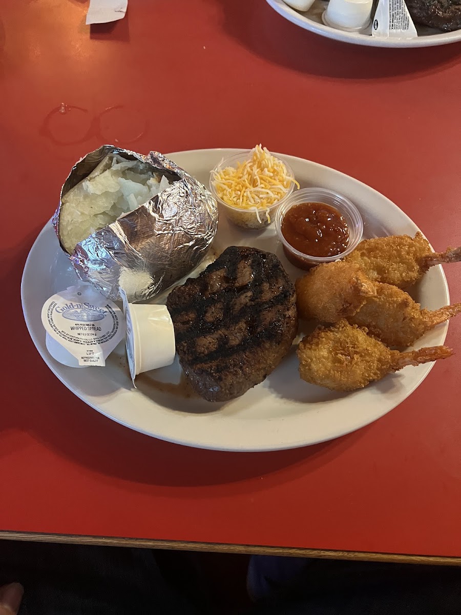 Scipio Supper Club-9