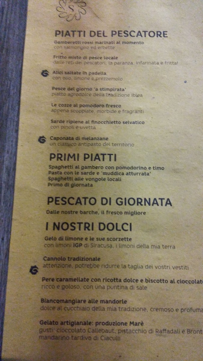 Menu Scjabica Cucina Costiera-10