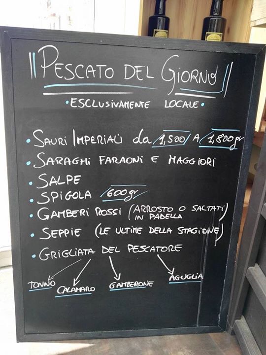 Menu Scjabica Cucina Costiera-5