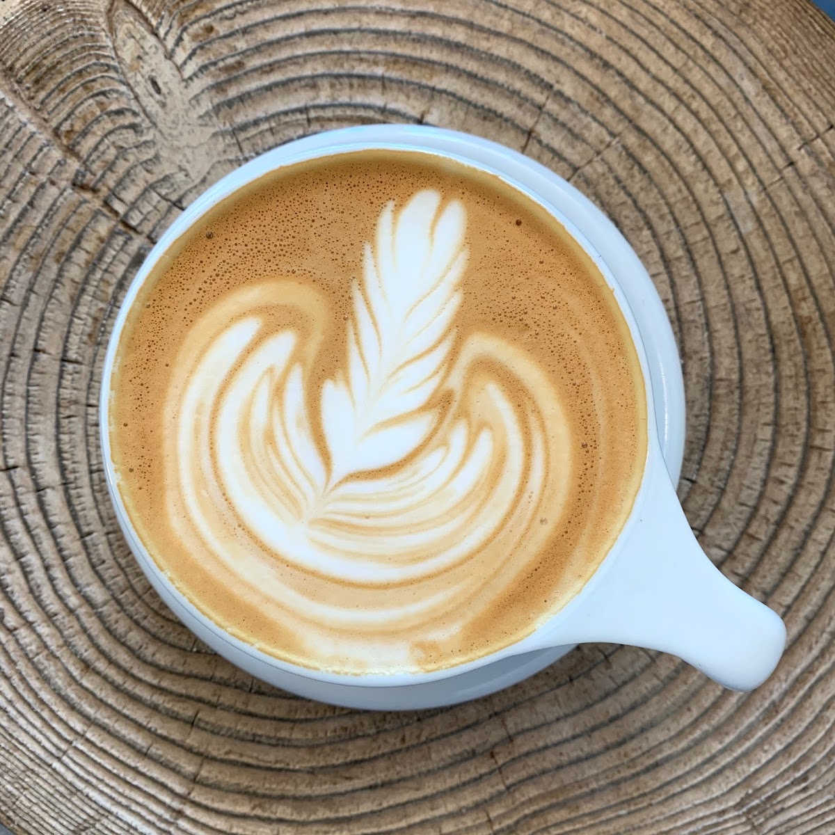 Scändi Tiny Coffee-5
