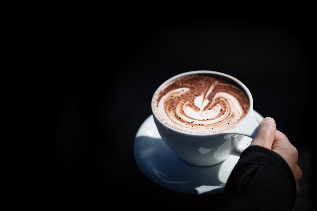 Scändi Tiny Coffee-7