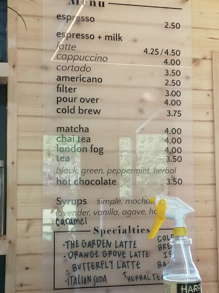 Menu Scändi Tiny Coffee-2