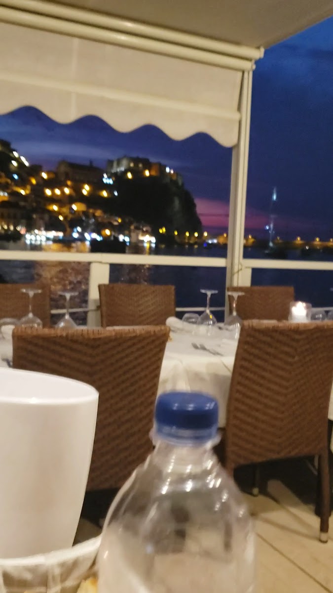Scoglio Di Ulisse-2