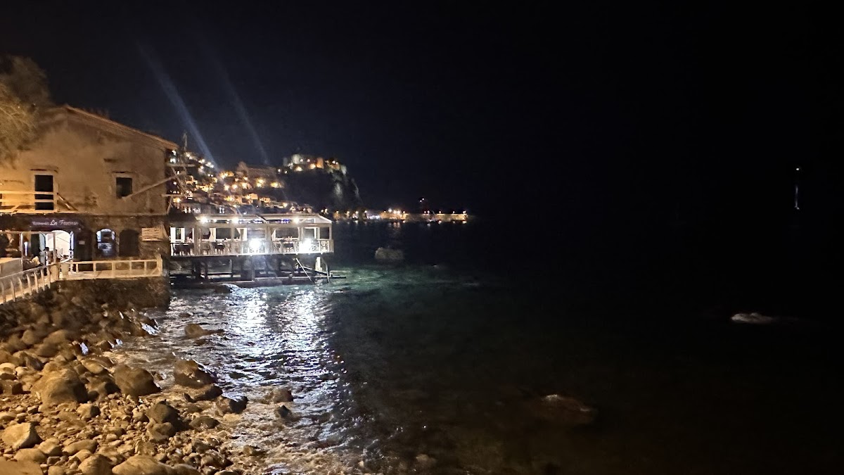 Scoglio Di Ulisse-4