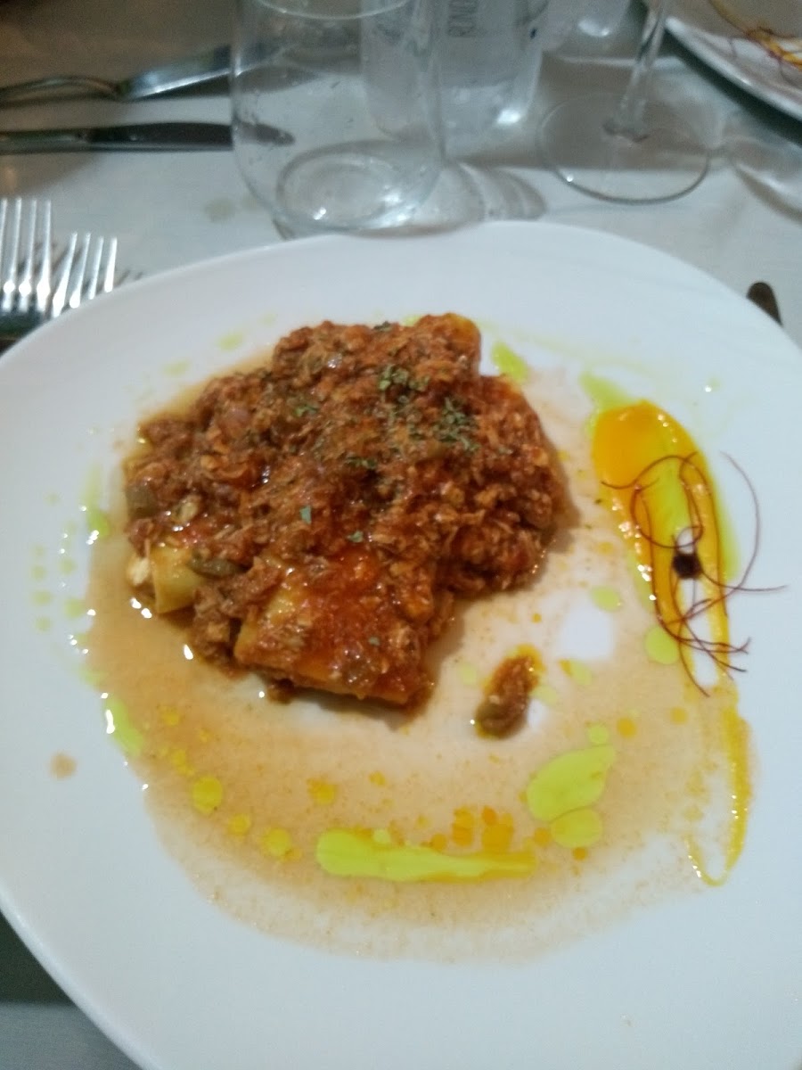 Scoglio Di Ulisse-7