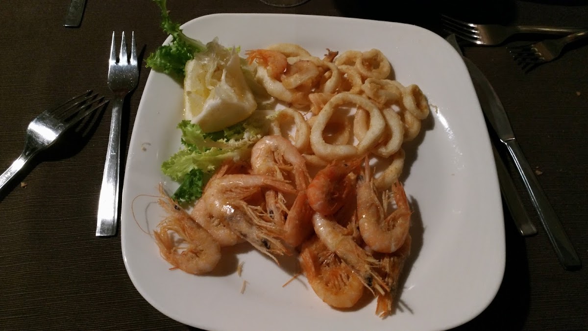 Scoglio Di Ulisse-9