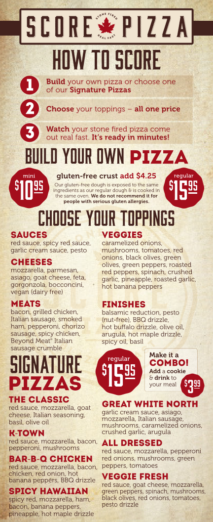 Menu Score Pizza-1