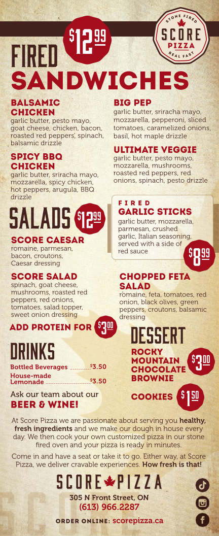 Menu Score Pizza-2