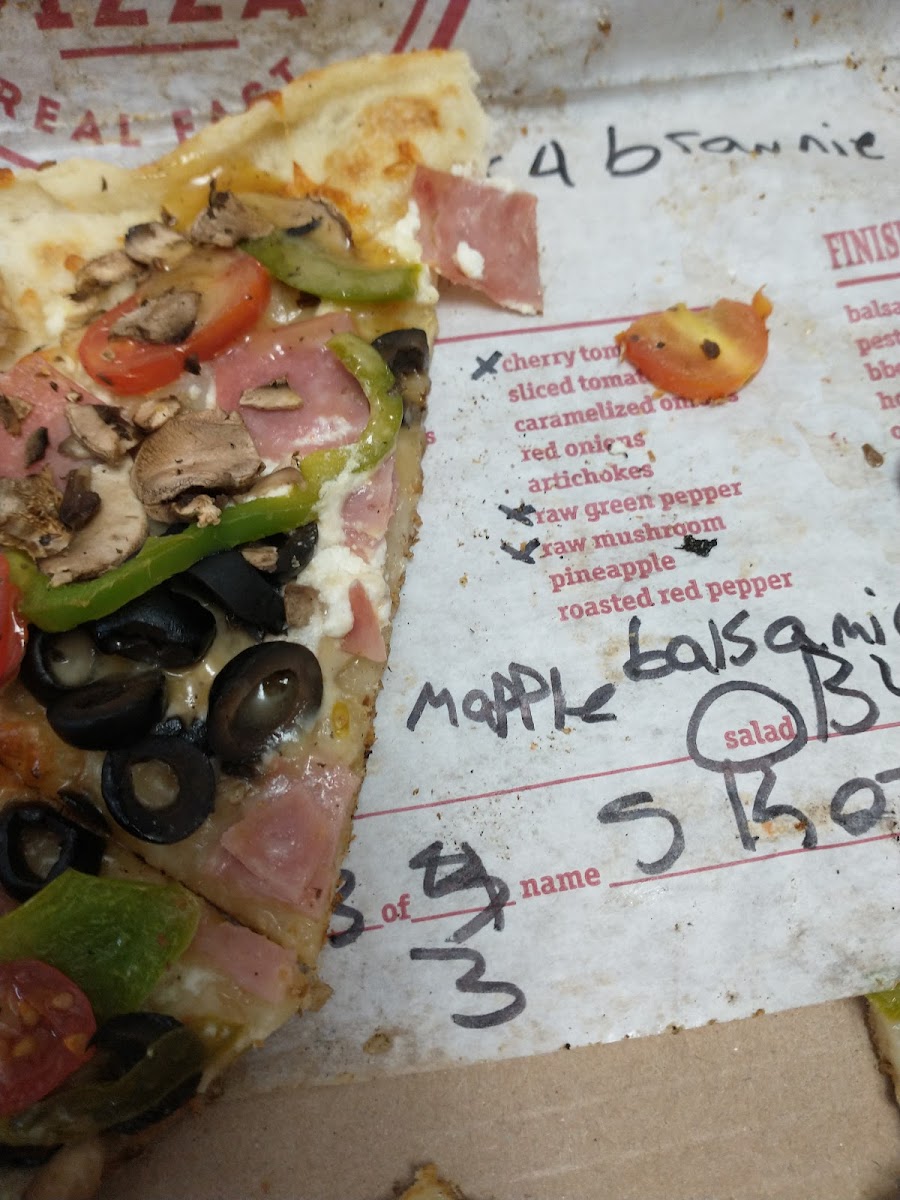 Menu Score Pizza-8