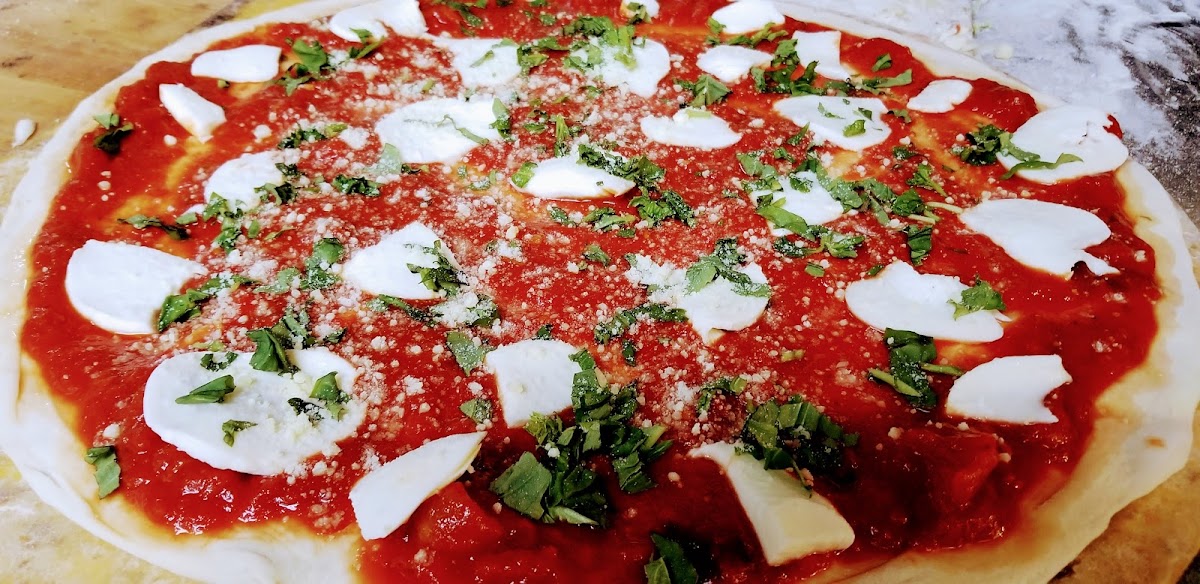 Scotti's Restaurant & Pizzeria-3