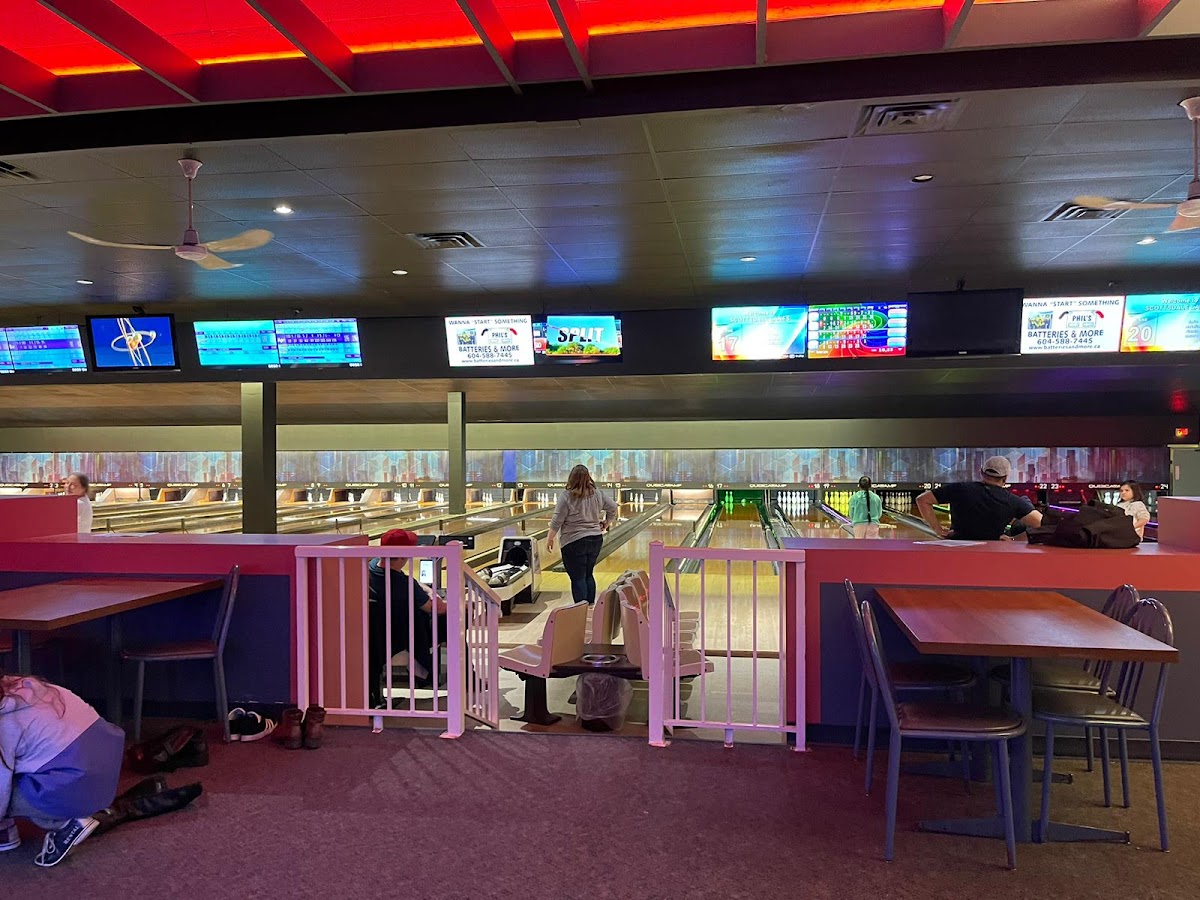 Scottsdale Pizza