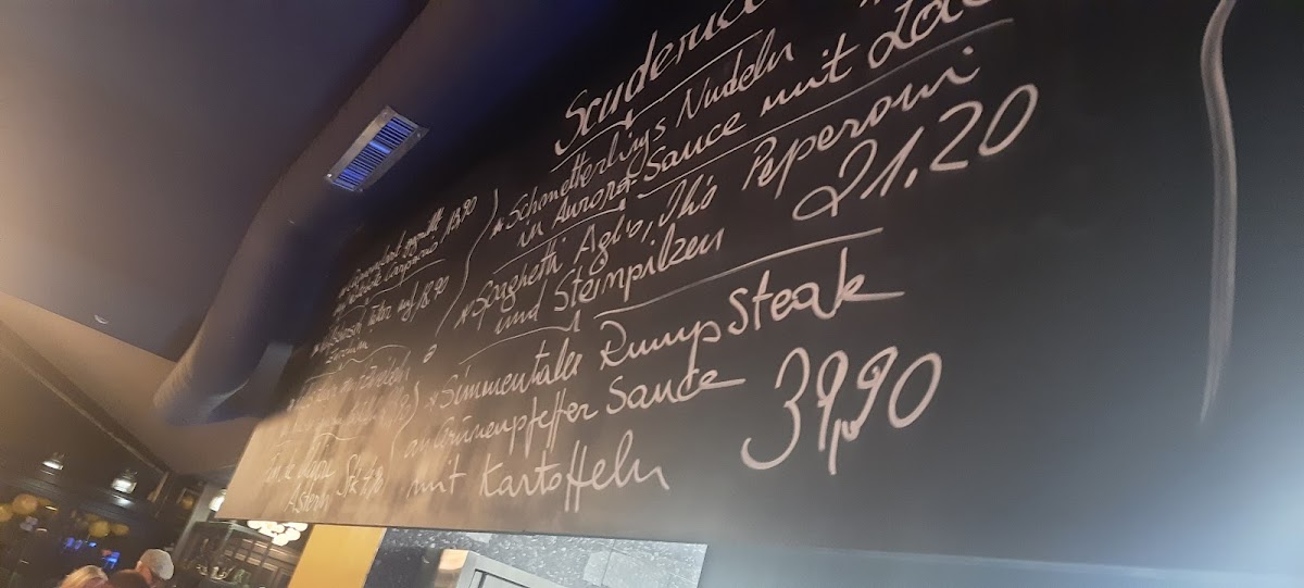 Menu Scuderia-3