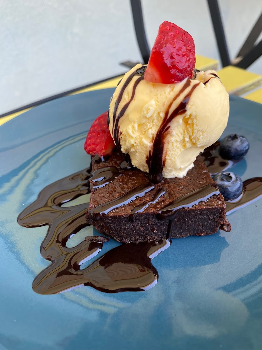 Sea You Surf Café-2