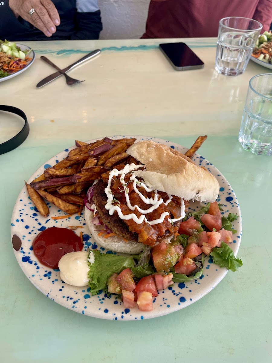 Sea You Surf Café-6