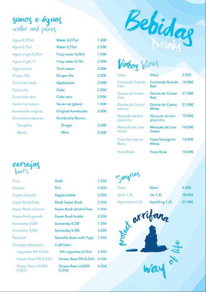 Menu Sea You Surf Café-6