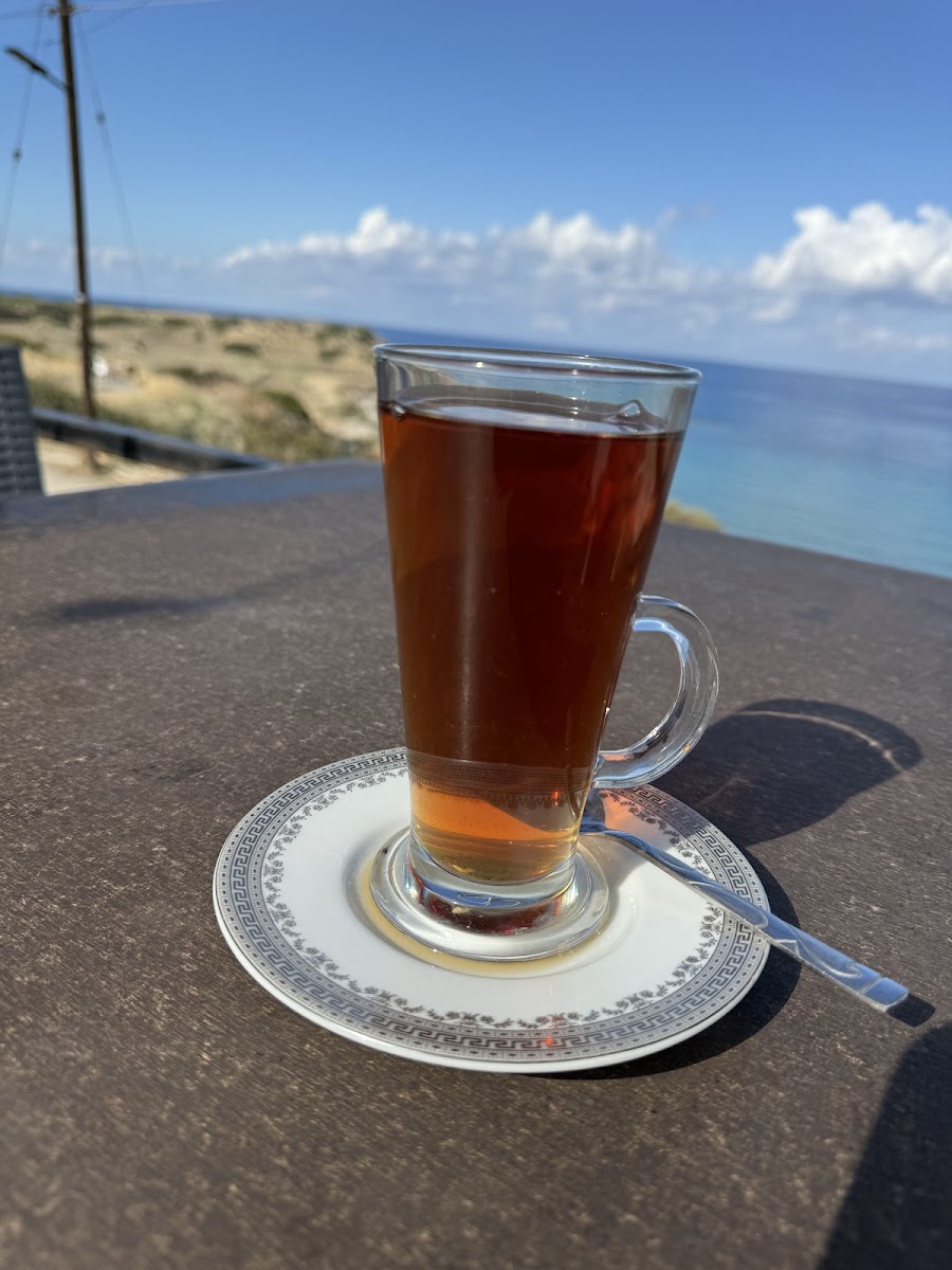 Seabreeze Bar Rest-9