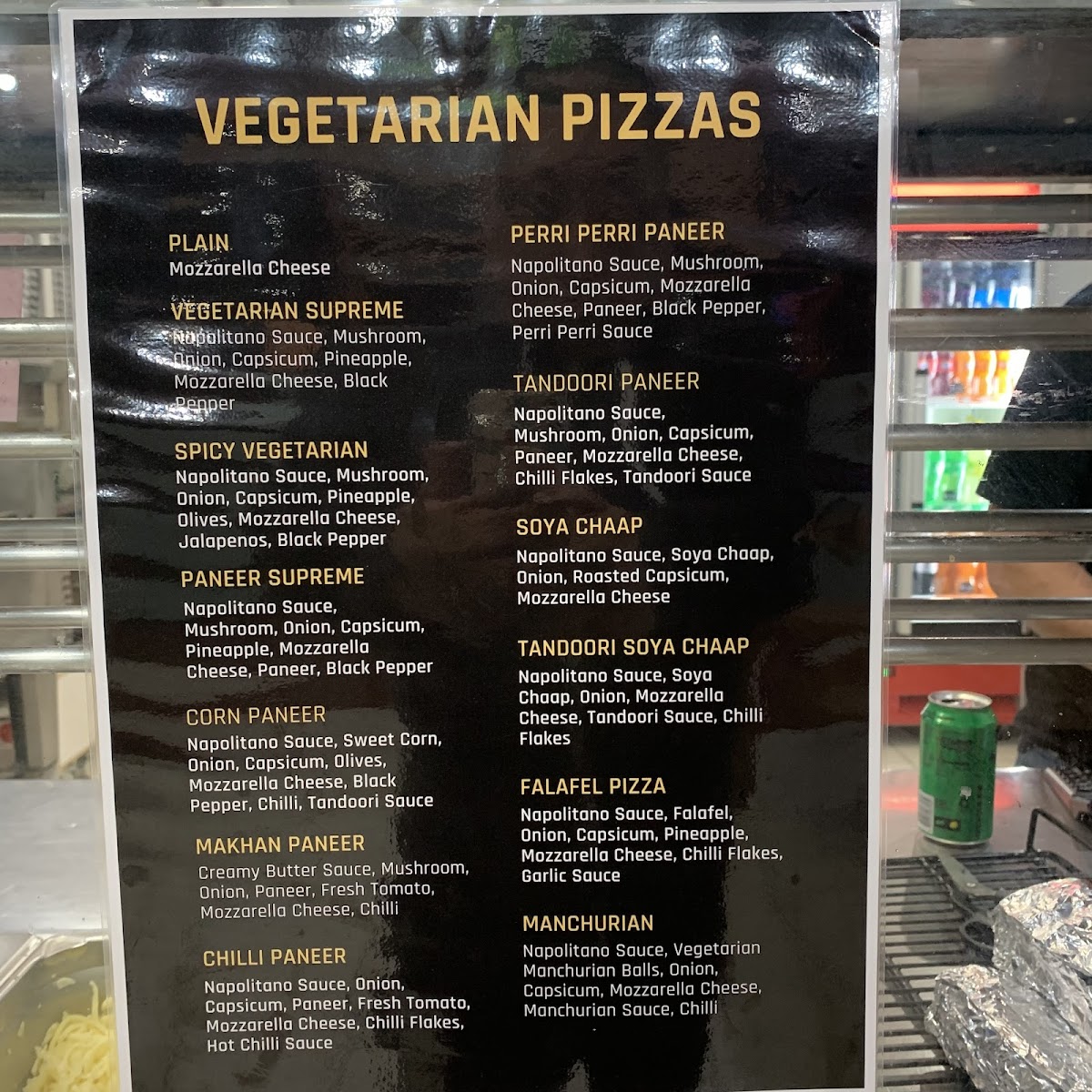 Menu Seabrook Pizza Bar-3