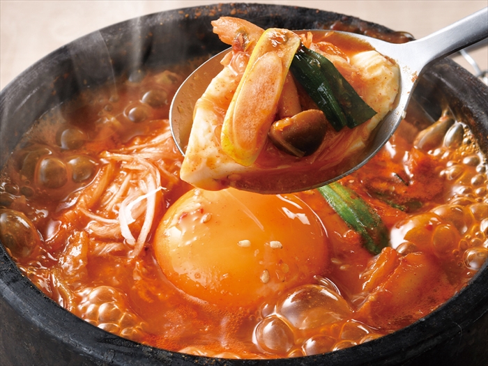 Seafood Bbq 'mekiki-No-Ginji' Nankai Nanba Station-4