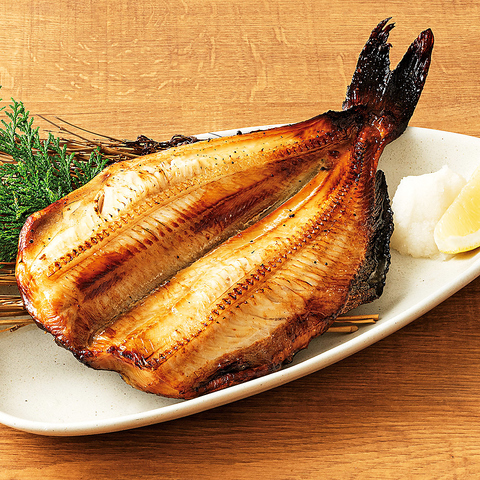Seafood Izakaya Hananomai - Tsujido South Exit-10