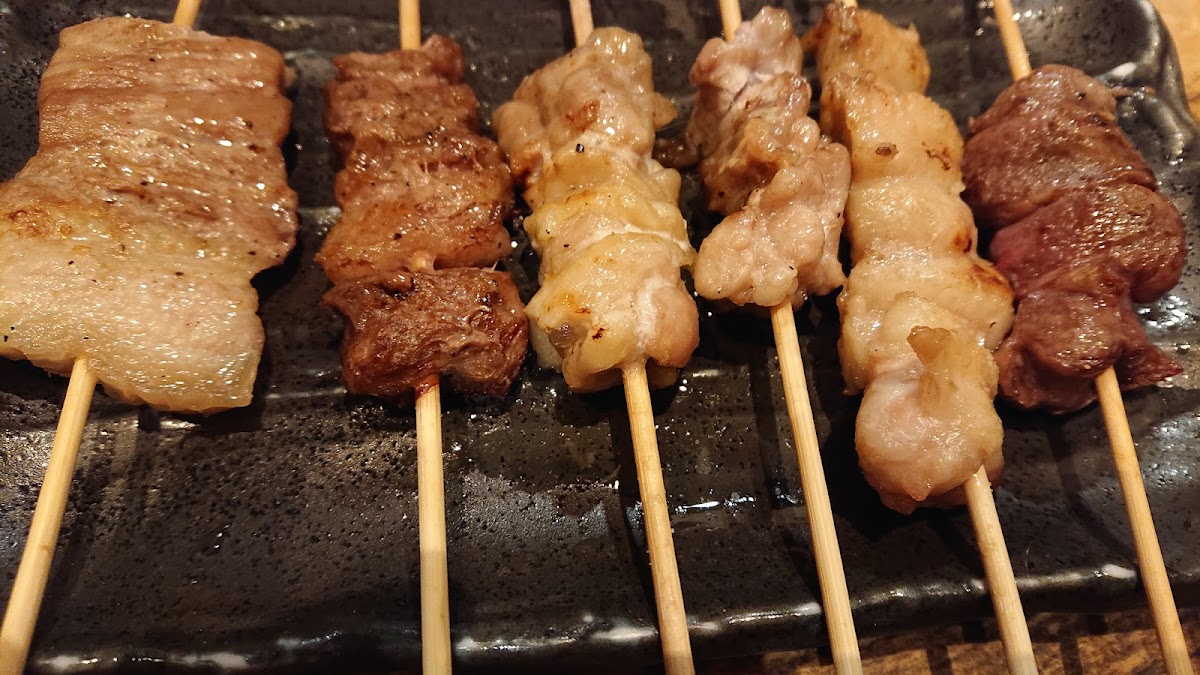 Seafood Izakaya Jimoto-Ya-10