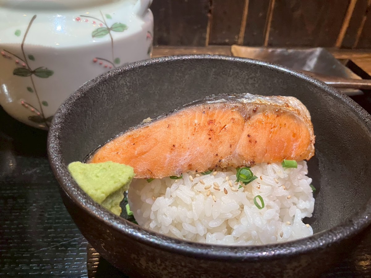 Seafood Izakaya Jimoto-Ya-3
