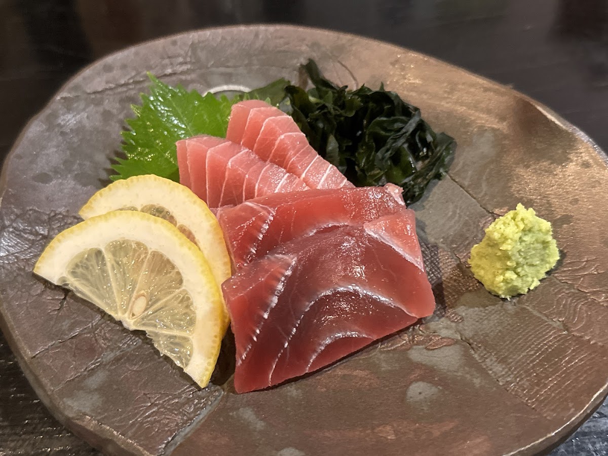 Seafood Izakaya Jimoto-Ya-4