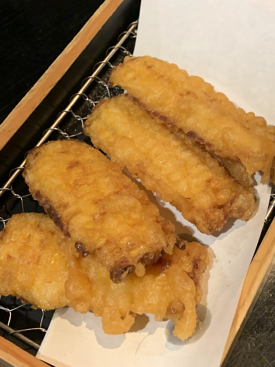 Seafood Izakaya Jimoto-Ya-6