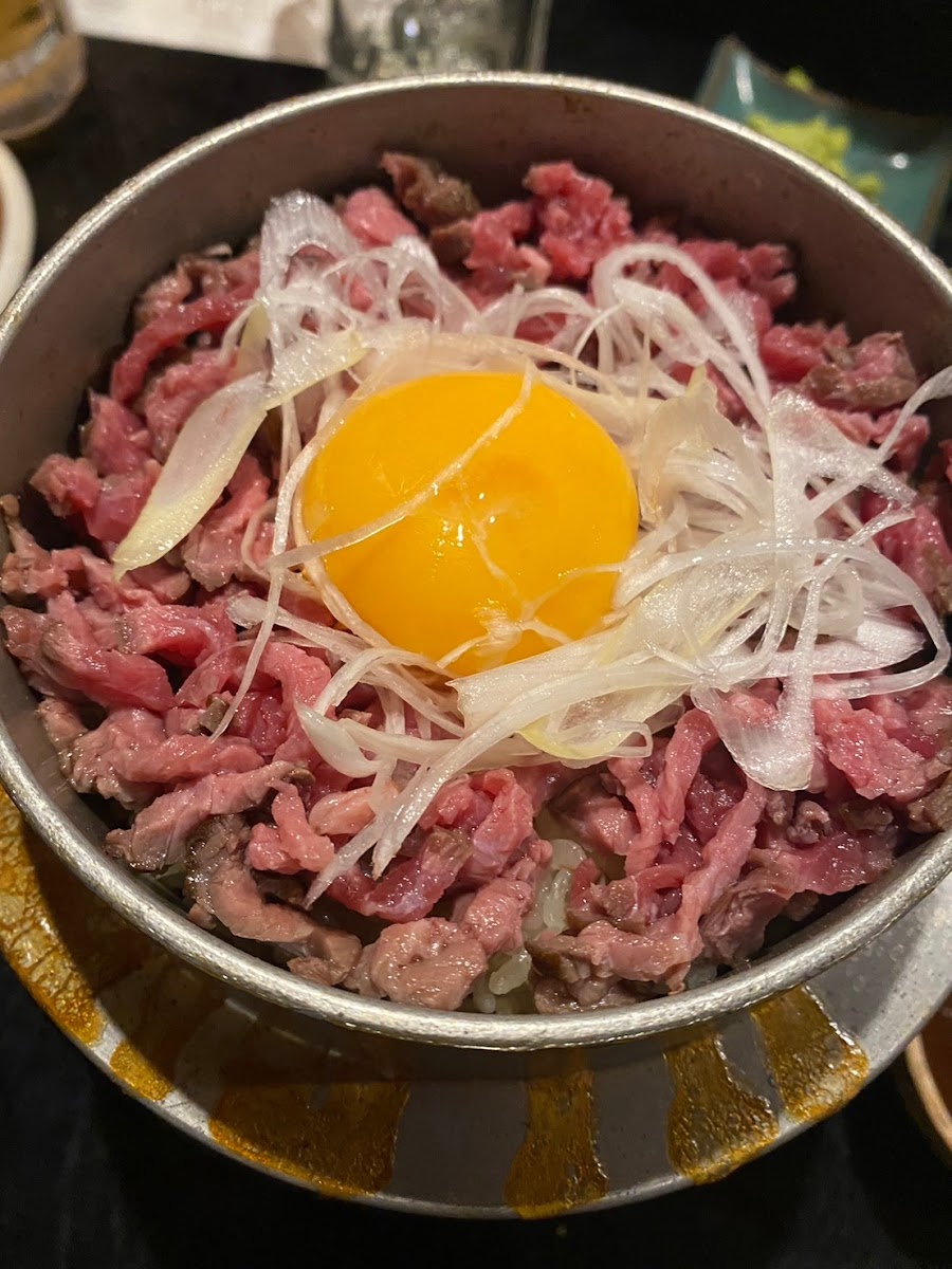 Seafood Izakaya Jimoto-Ya-8