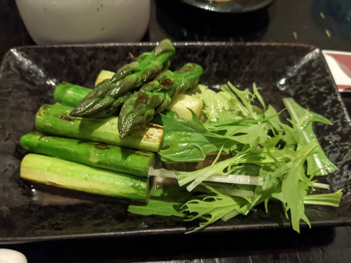 Seafood Izakaya Jimoto-Ya-9