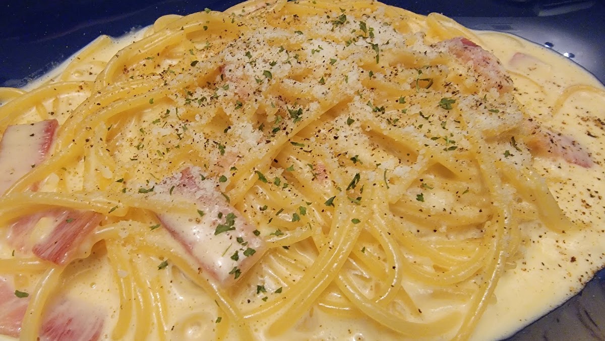 Seafood Restaurant Nine One-9