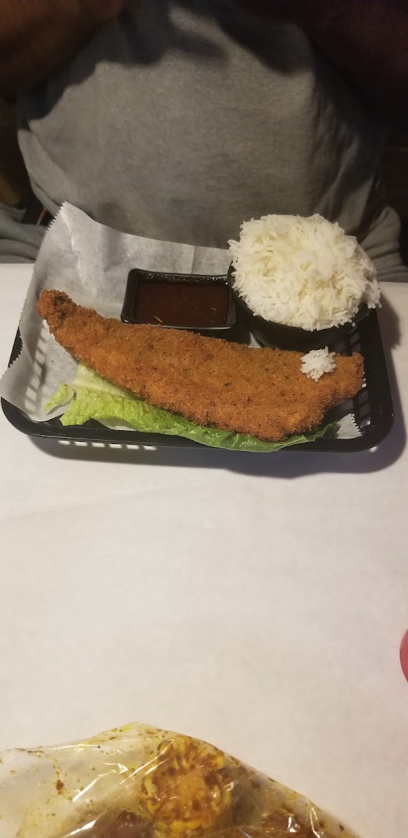 Seafood Shake-10