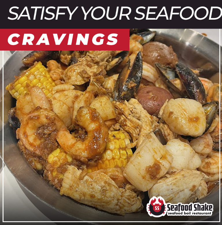 Seafood Shake-5