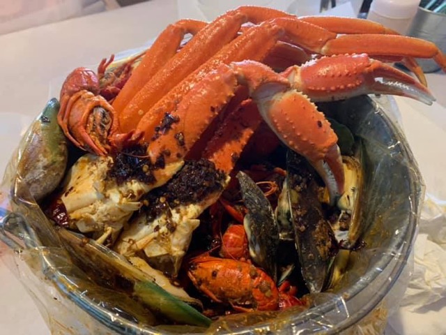 Seafood Shake-6