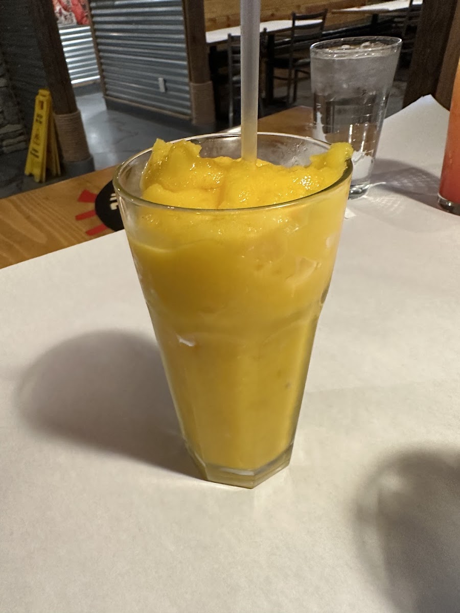 Seafood Shake-8