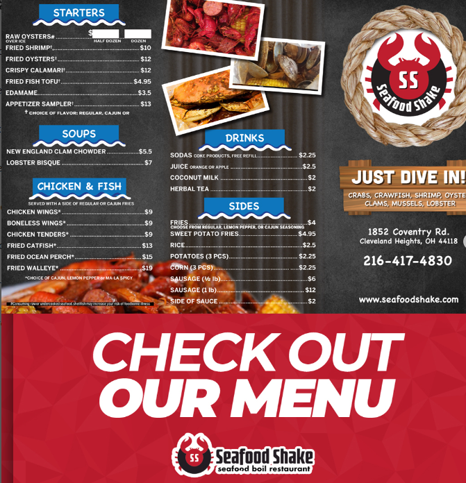 Menu Seafood Shake-2